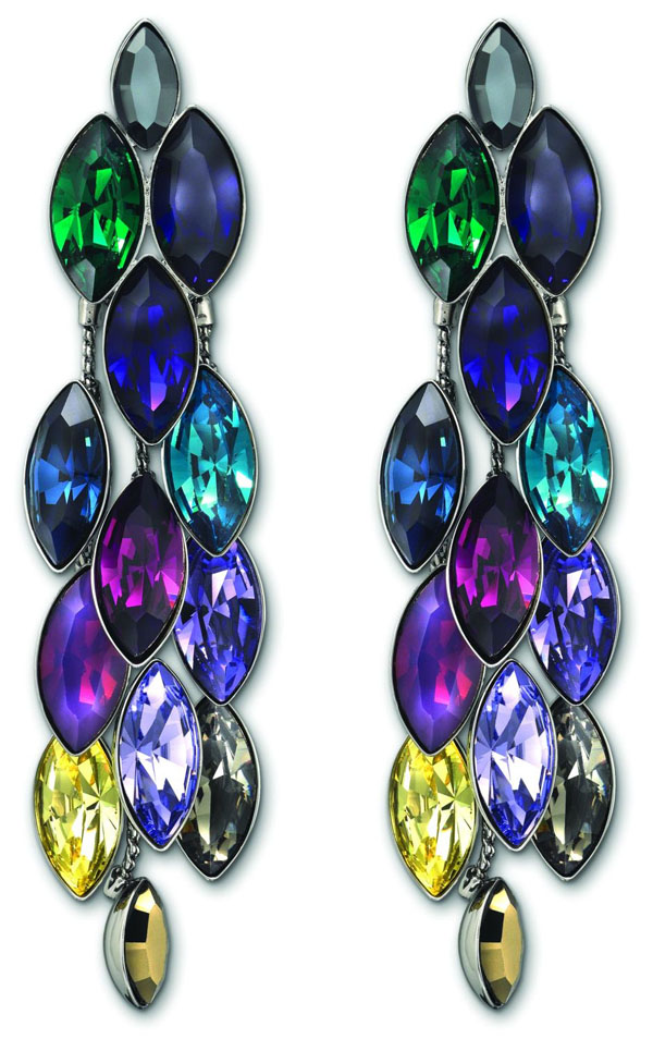 swarovski2011accessories38.jpg