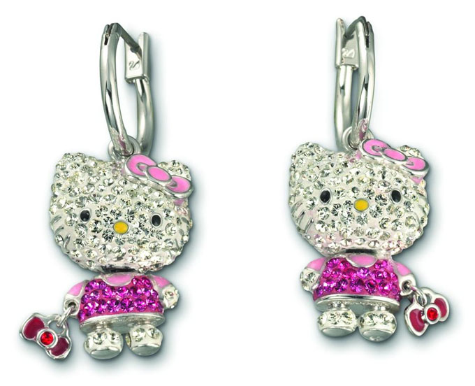 swarovski2011accessories9.jpg