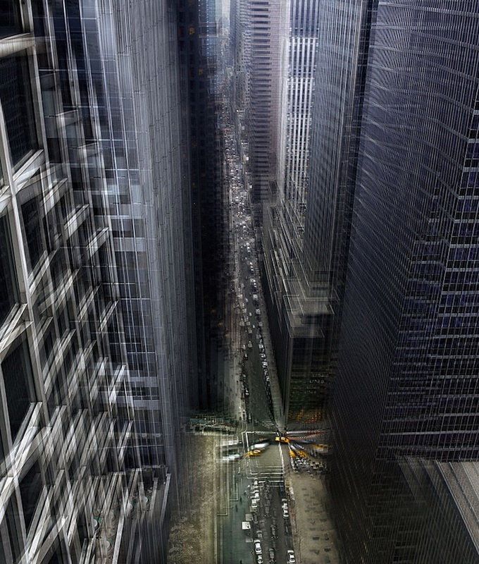 zooming-in-and-out-of-new-york-_03.jpg