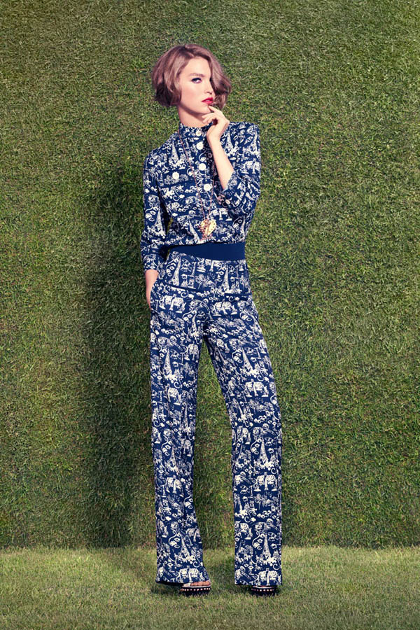 louisvuittonresort12lookbook29.jpg