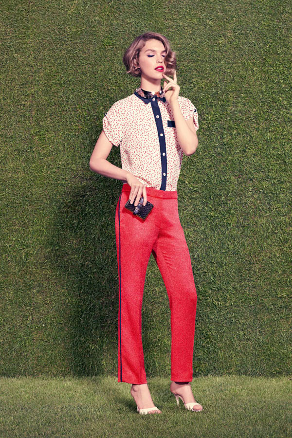 louisvuittonresort12lookbook9.jpg