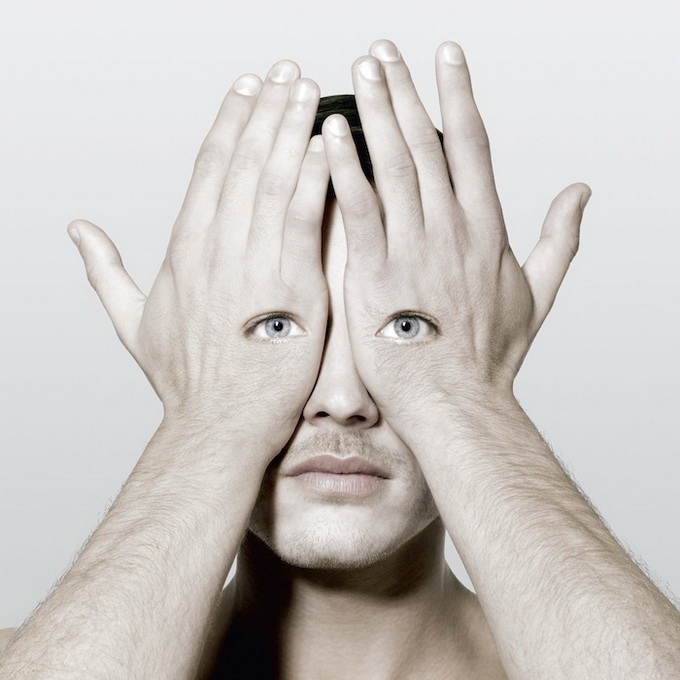 GiuseppeMastromatteo4.jpg