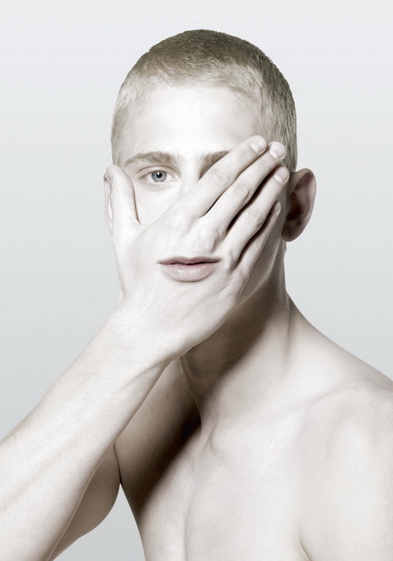 GiuseppeMastromatteo7.jpg