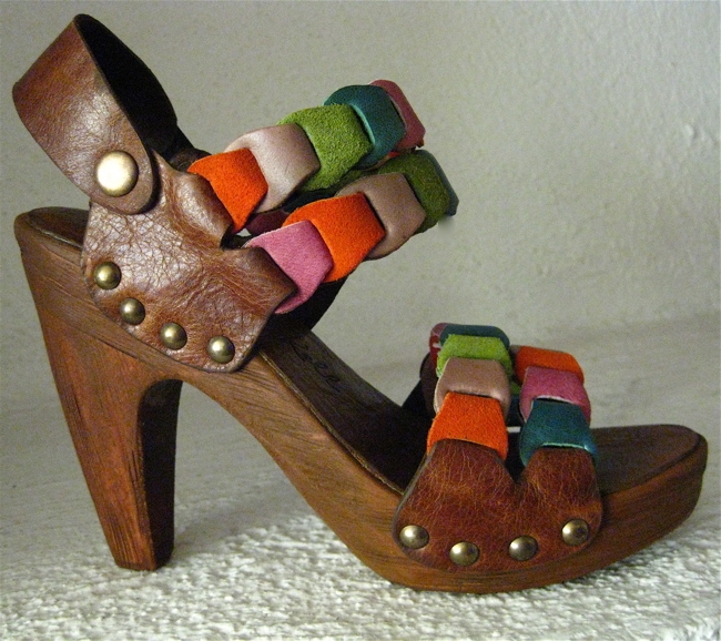KarenKellAccessories20.jpg