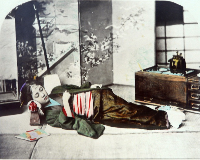 OldPhotosofJapanColoredIn_01.jpg