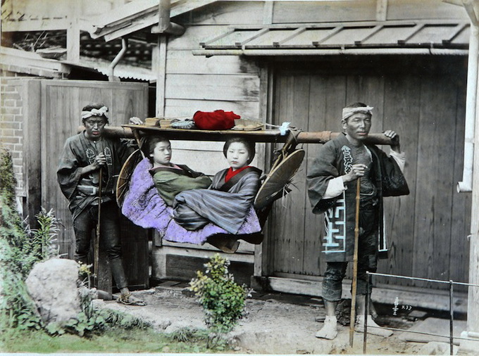 OldPhotosofJapanColoredIn_03.jpg