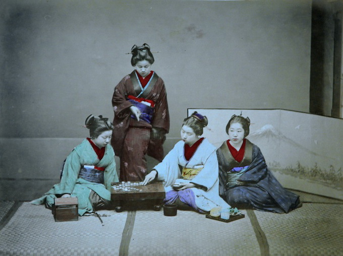 OldPhotosofJapanColoredIn_06.jpg