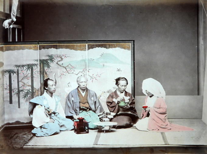 OldPhotosofJapanColoredIn_09.jpg