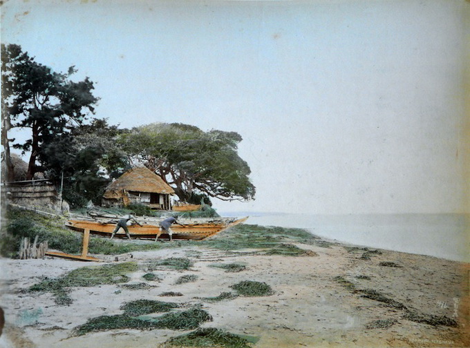 OldPhotosofJapanColoredIn_11.jpg