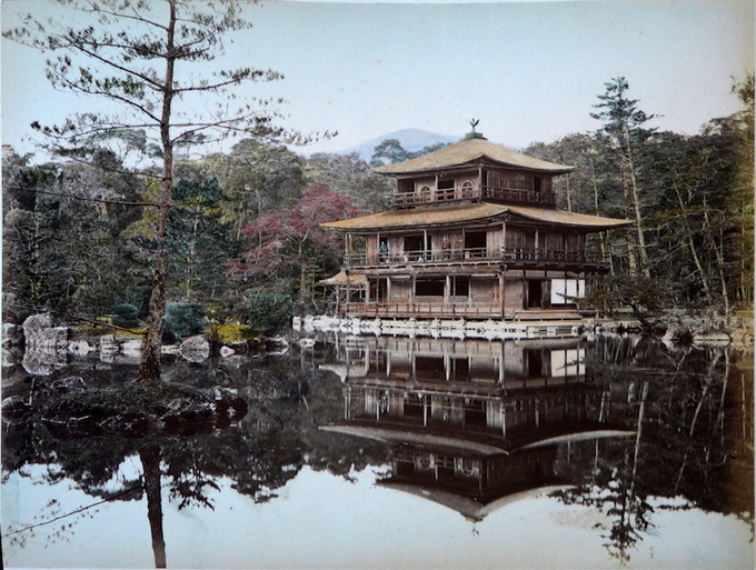 OldPhotosofJapanColoredIn_13.jpg