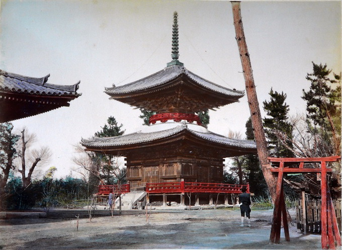 OldPhotosofJapanColoredIn_15.jpg