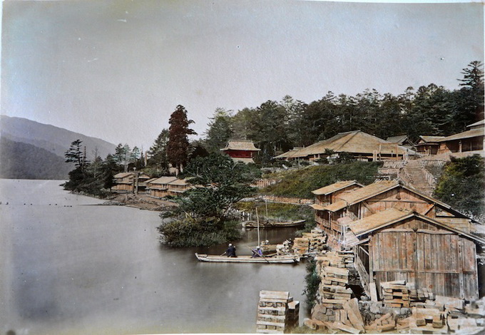 OldPhotosofJapanColoredIn_17.jpg