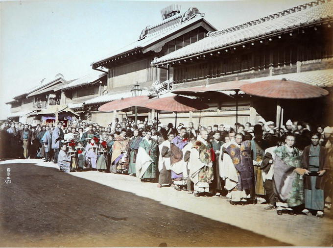 OldPhotosofJapanColoredIn_18.jpg