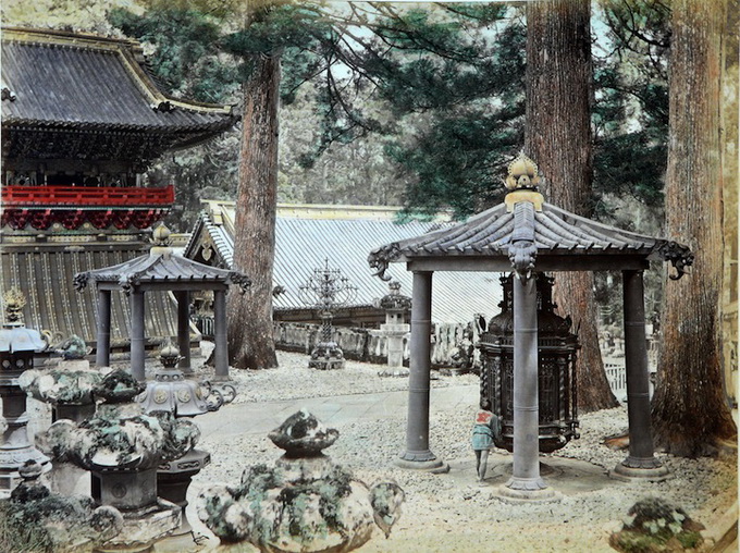 OldPhotosofJapanColoredIn_19.jpg