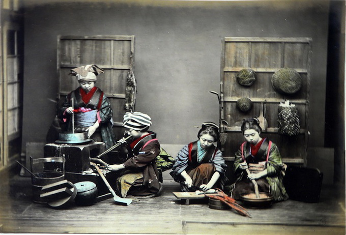 OldPhotosofJapanColoredIn_25.jpg