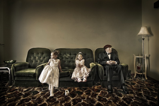 inspired-wedding-photography-02.jpg
