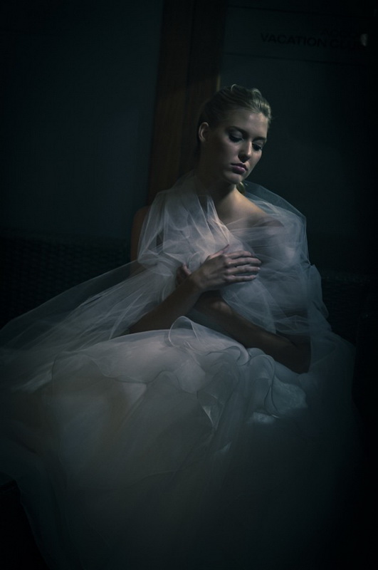 inspired-wedding-photography-04.jpg