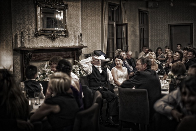 inspired-wedding-photography-05.jpg