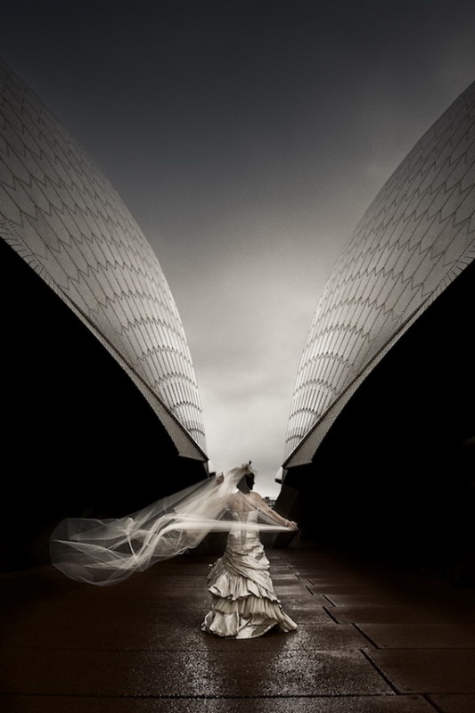 inspired-wedding-photography-06.jpg