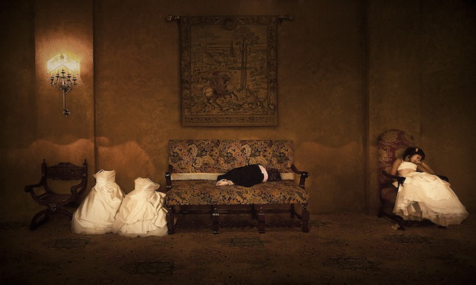 inspired-wedding-photography-08.jpg
