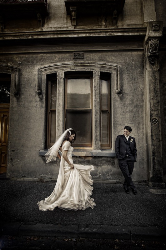 inspired-wedding-photography-09.jpg