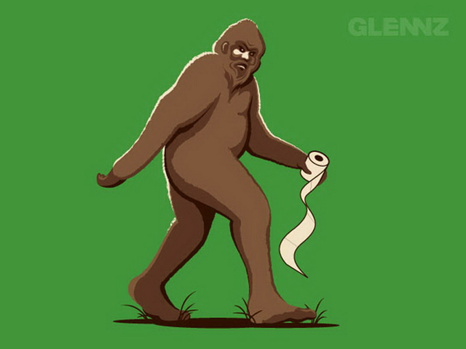 Glennz08.jpg
