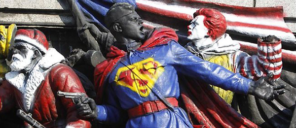 soviet-army-monument-gets-superhero-makeover-01.jpg