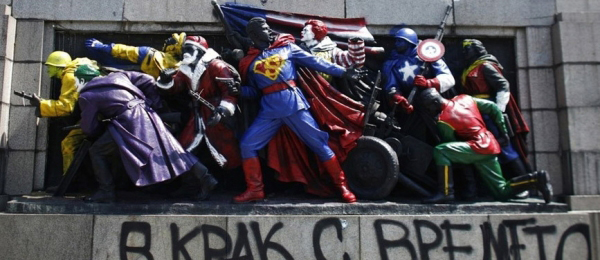soviet-army-monument-gets-superhero-makeover-03.jpg