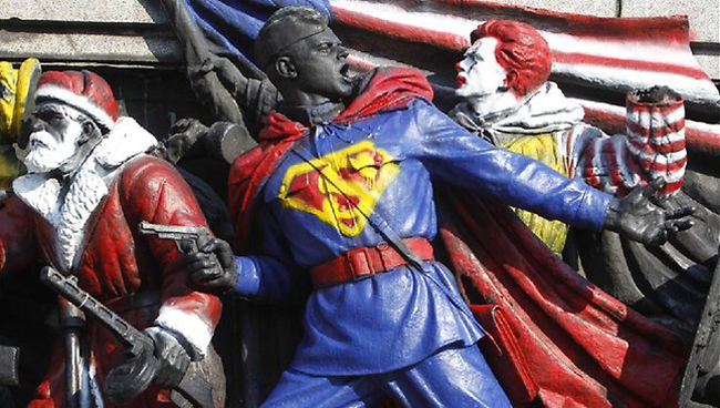 soviet-army-monument-gets-superhero-makeover-04.jpg