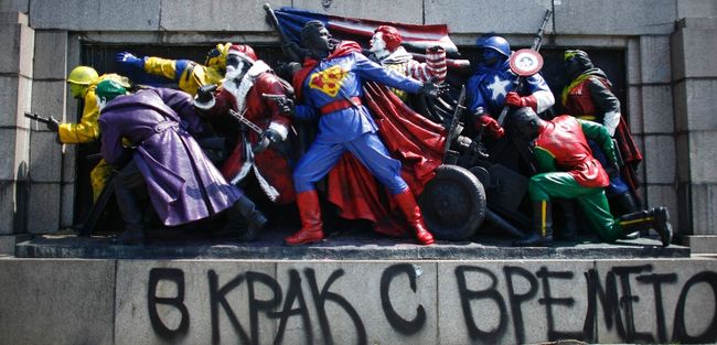 soviet-army-monument-gets-superhero-makeover-06.jpg