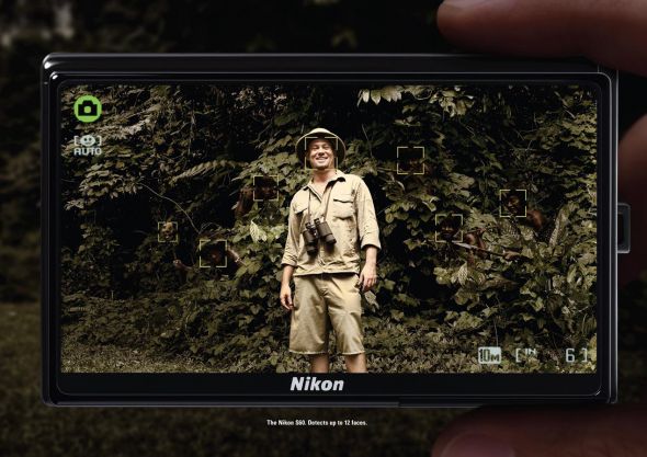 nikonforest.preview.jpg