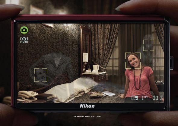 nikonhotel.preview.jpg