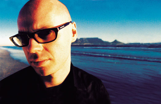 1217231480_dj_daveseaman.jpg