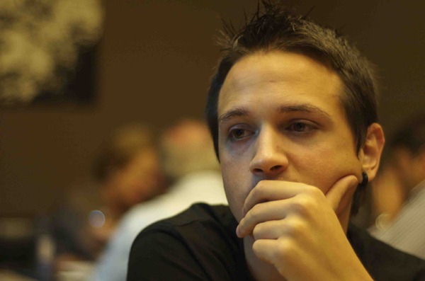 Marc_Marzenit.jpg