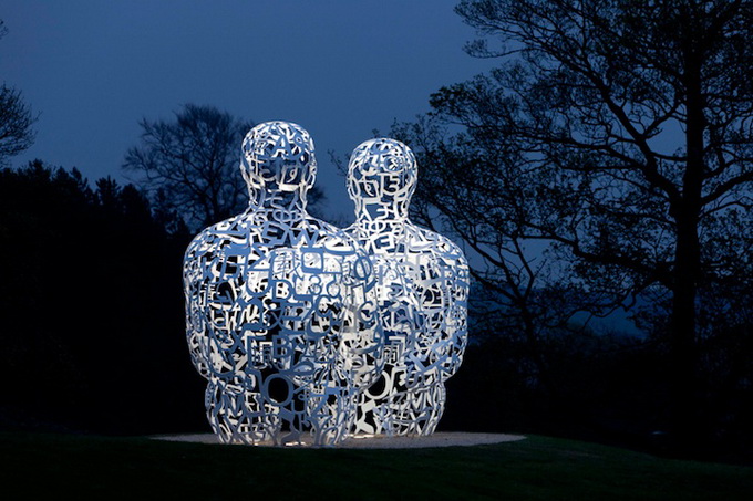 jaumeplensa6_.jpg