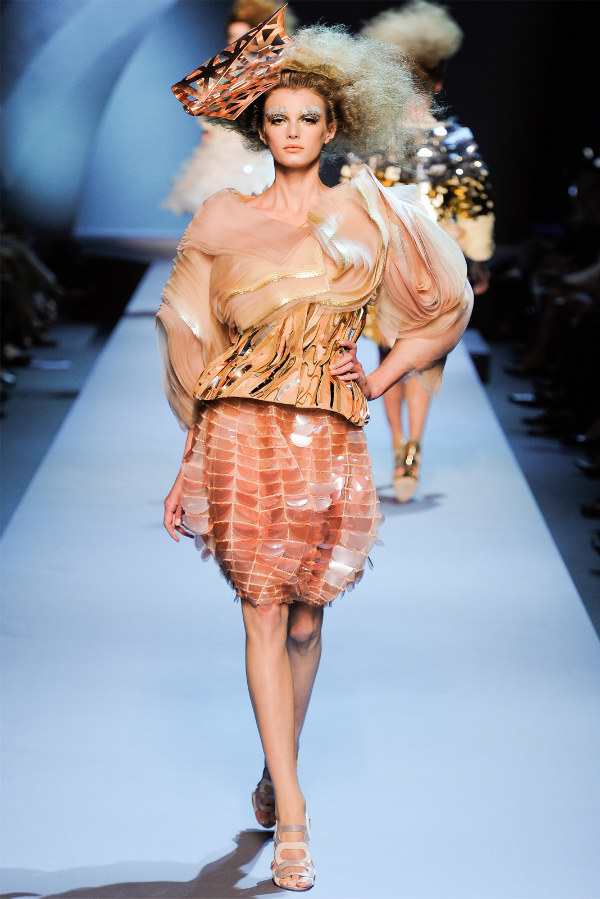 diorcouture13.jpg