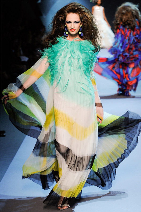 diorcouture30.jpg