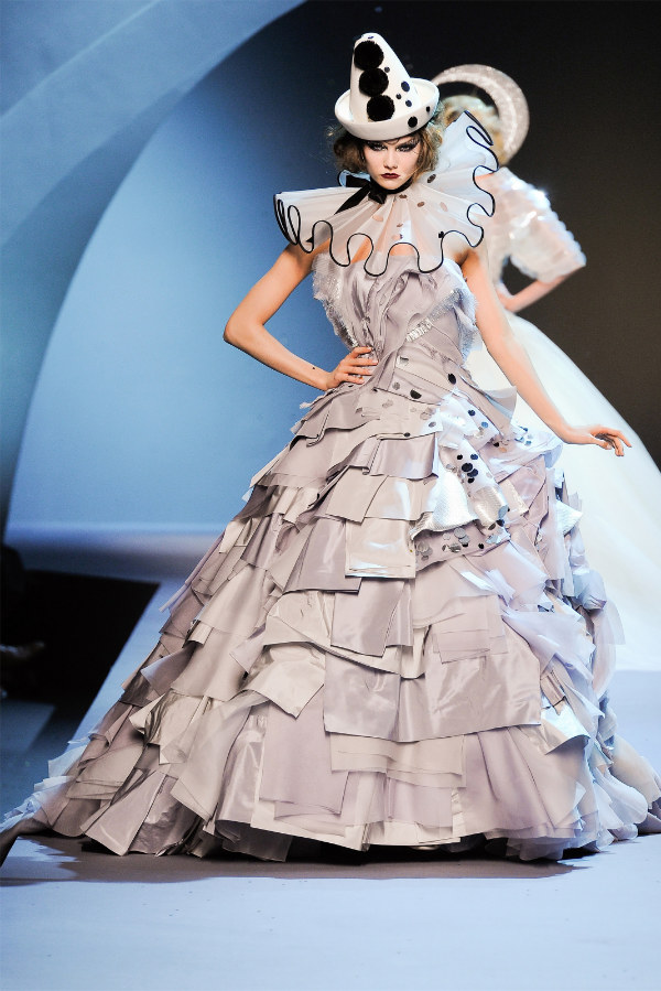 diorcouture37.jpg