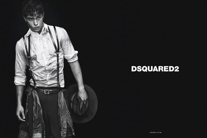 DSquared2-Fall-Winter-2011-12-Campaign-DESIGNSCENE-net-01.jpg