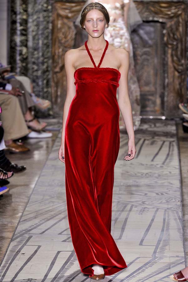 valentinocouture37.jpg