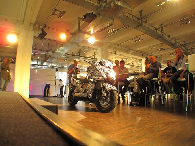 bmw_e-scooter04.jpg