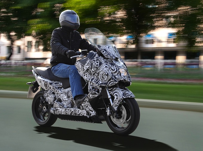 bmw_e-scooter06.jpg