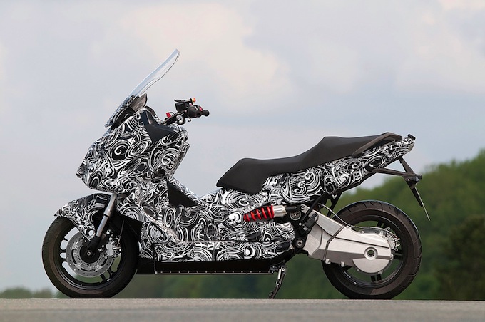 bmw_e-scooter07.jpg