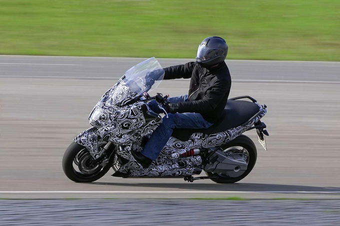 bmw_e-scooter08.jpg