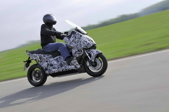 bmw_e-scooter09.jpg