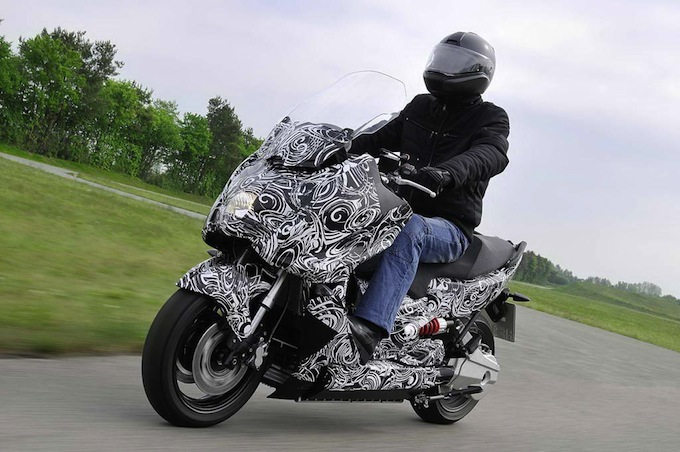 bmw_e-scooter10.jpg