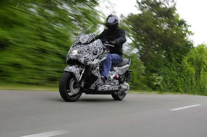 bmw_e-scooter11.jpg