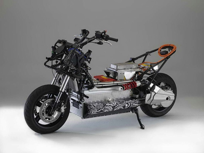 bmw_e-scooter12.jpg