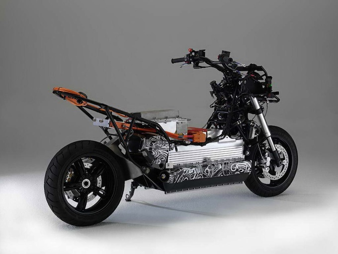 bmw_e-scooter14.jpg