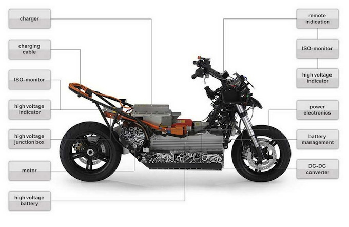 bmw_e-scooter15.jpg